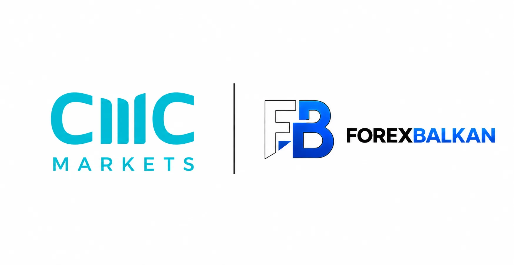 CMC Markets