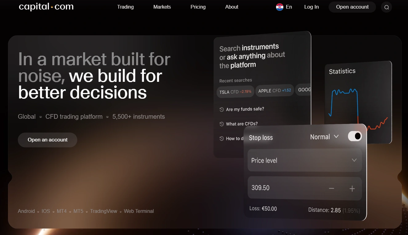 Capital.com