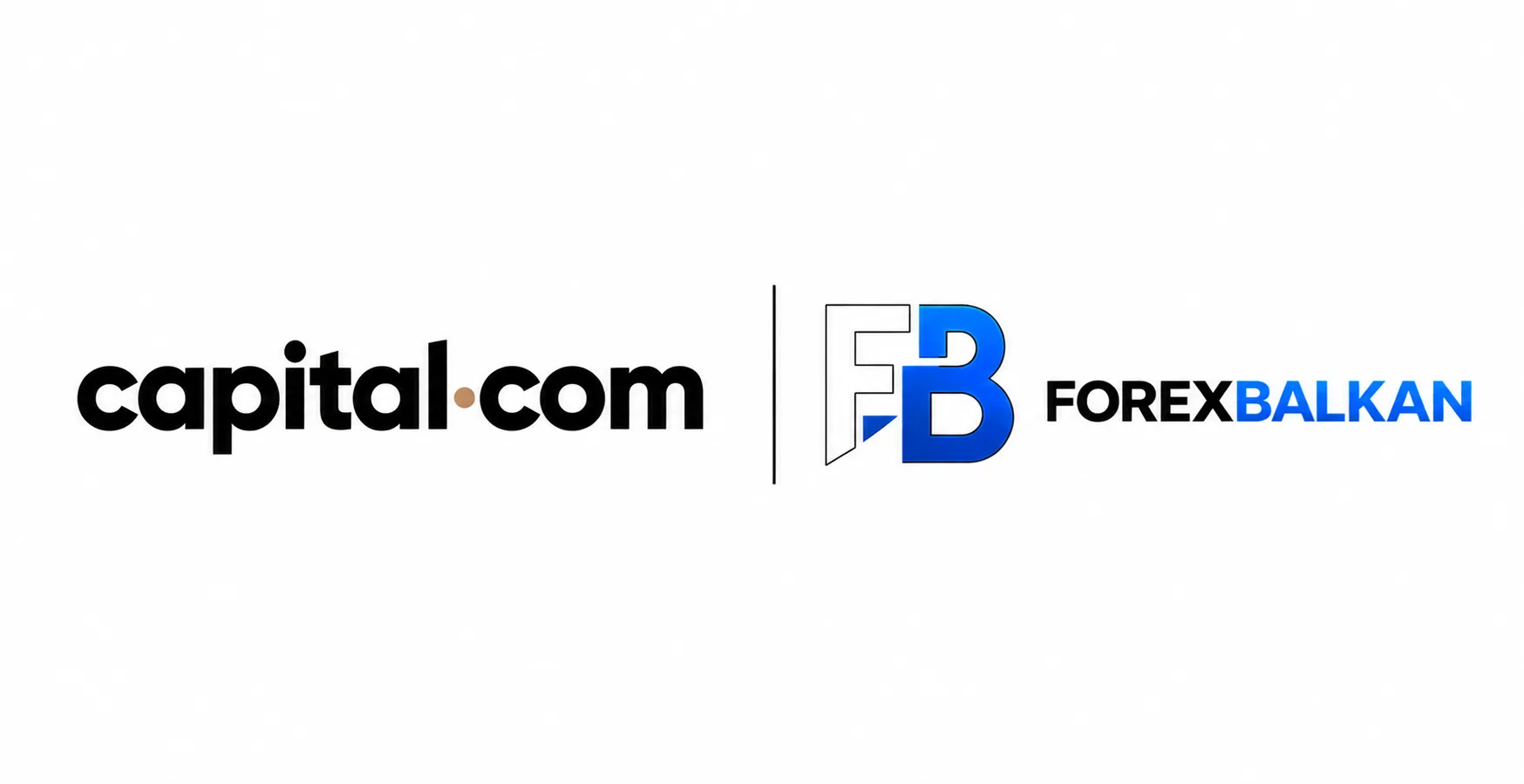 Capital.com