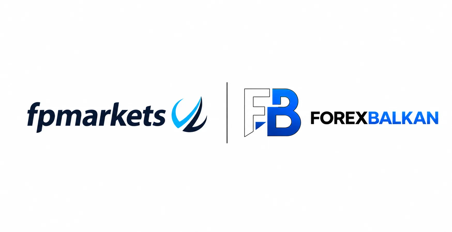 FP Markets