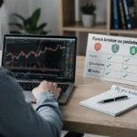 Forex broker za početnike