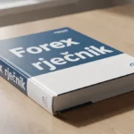 Forex rječnik pojmova