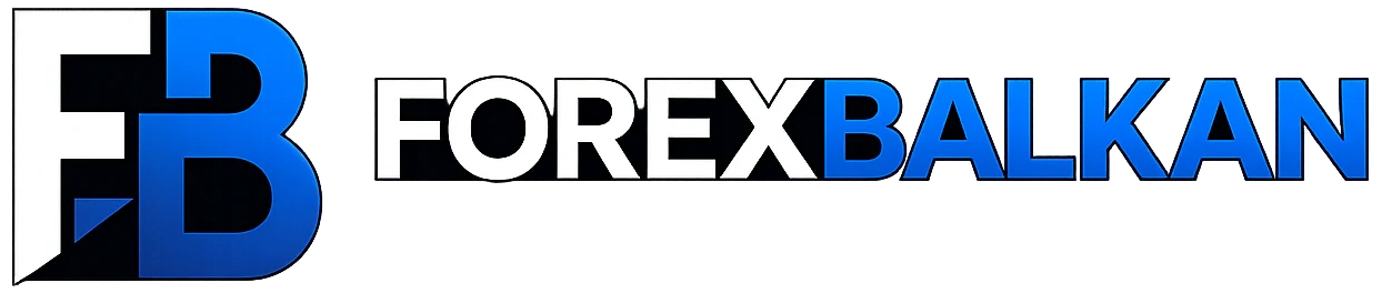 forexbalkan.com