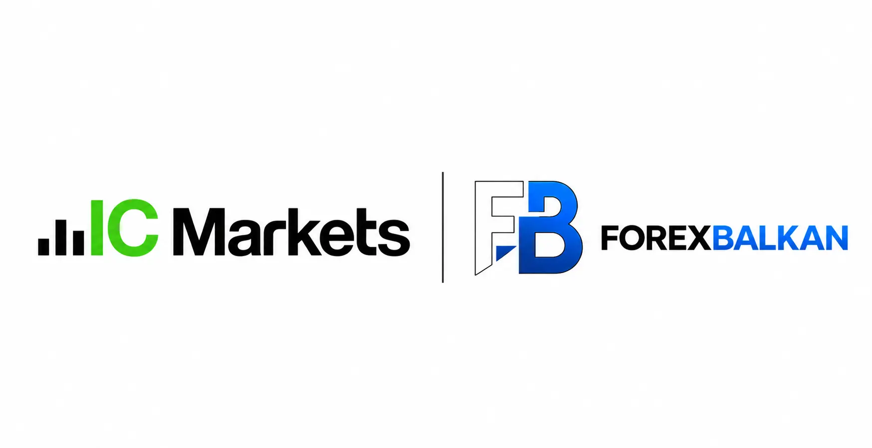 IC Markets
