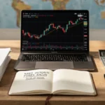 Kako otvoriti forex račun