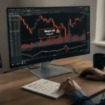 Margin call i stop out u forexu