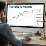 Margin trading