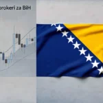 Najbolji forex brokeri za BiH