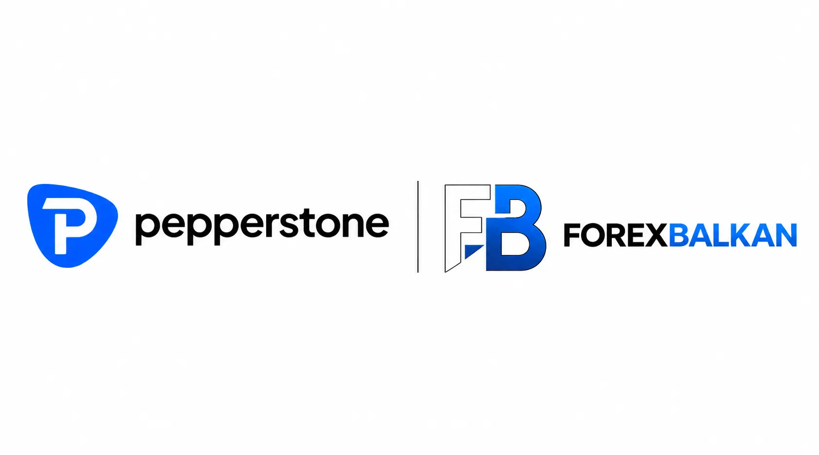 Pepperstone