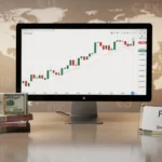 Šta je forex i osnovna definicija tržišta valuta