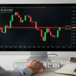 Stop loss u forexu