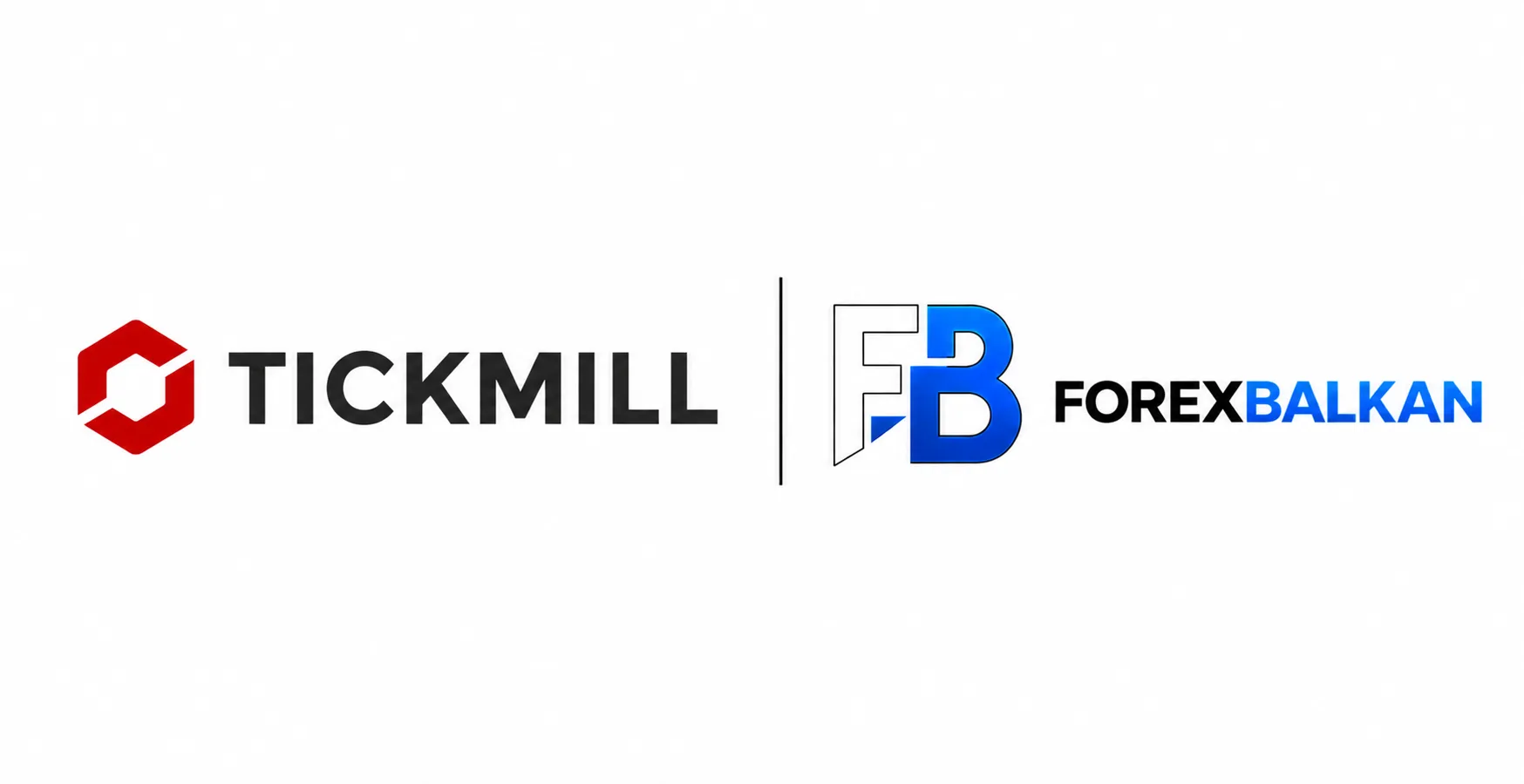 Tickmill