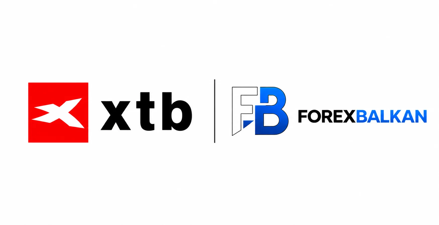 XTB