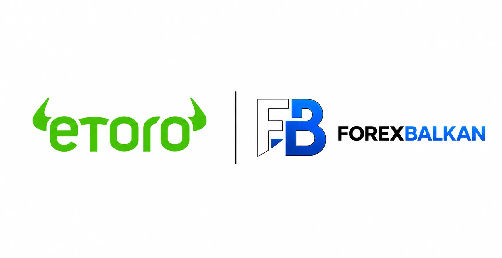 eToro