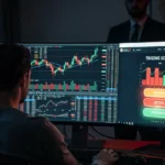 Lažni forex brokeri