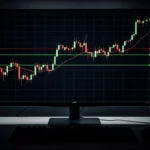 Support i resistance u forexu